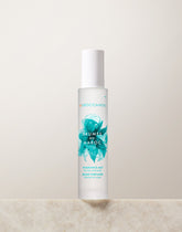 Fragrance Originale Hair & Body Fragrance Mist