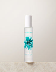 Fragrance Originale Hair & Body Fragrance Mist