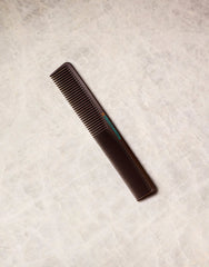 Styling Comb