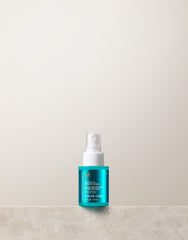 Protect & Prevent Spray