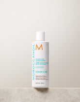 Color Care Conditioner