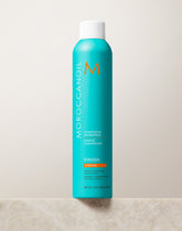 Luminous Hairspray Strong