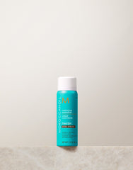 Luminous Hairspray Extra Strong