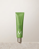 Hand Cream Bergamote Fraiche