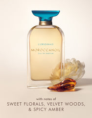 Mini L'Originale & Lumière du Jour Eau de Parfum Set