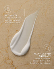 Hand Lotion