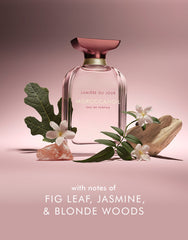 Mini L'Originale & Lumière du Jour Eau de Parfum Set