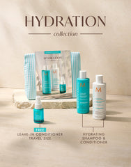 Hydration Set