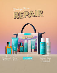 Repair Travel Set