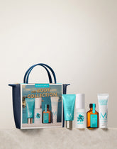 Body Travel Set