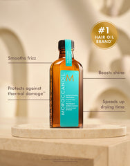 Moroccanoil Treatment Original