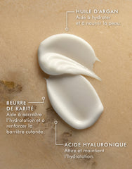 Hand Cream Soleil de Tanger