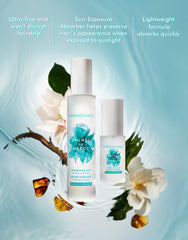 Fragrance Originale Hair & Body Fragrance Mist