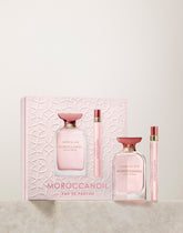 Lumière du Jour Eau de Parfum Set