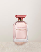 Lumière du Jour Eau de Parfum