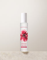 Dahlia Rouge Hair & Body Fragrance Mist