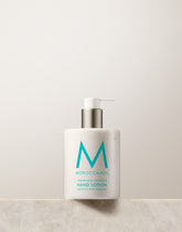 Hand Lotion