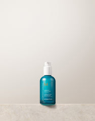 Overnight Leave-In Mask