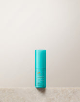 Texture & Volume Powder