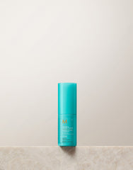 Texture & Volume Powder