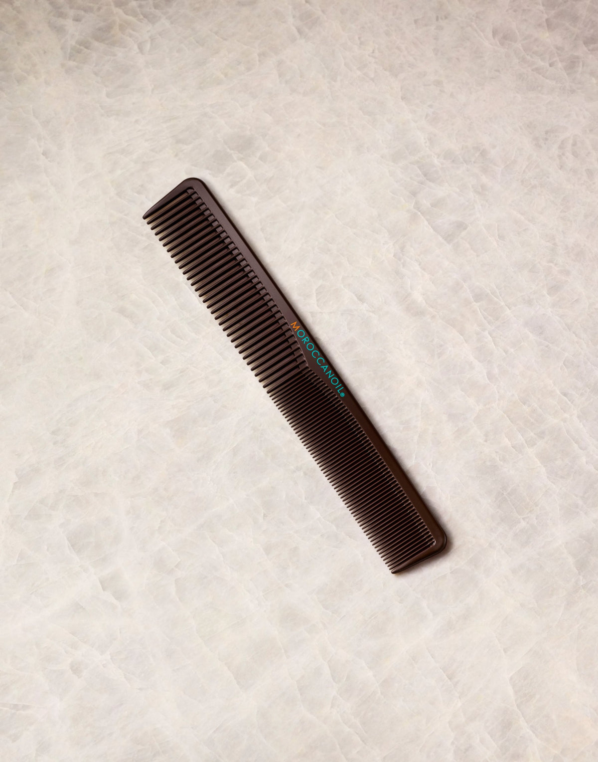 Styling Comb