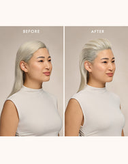 Root Boost