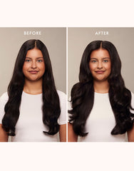Texture & Volume Powder