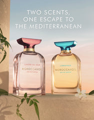 Mini L'Originale & Lumière du Jour Eau de Parfum Set