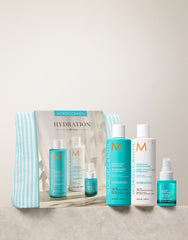 Hydration Set