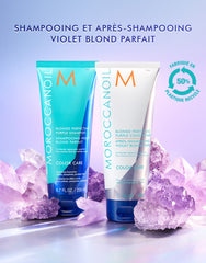 Blonde Perfecting Purple Conditioner