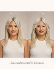 Moisture Repair Conditioner