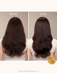 Moroccanoil Treatment Mist
