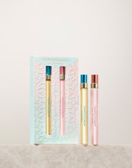 Mini L'Originale & Lumière du Jour Eau de Parfum Set