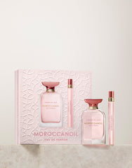 Lumière du Jour Eau de Parfum Set