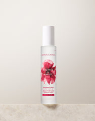 Dahlia Rouge Hair & Body Fragrance Mist