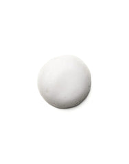 Curl Control Mousse