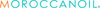 moroccanoilushub.com