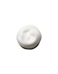 Volumizing Mousse